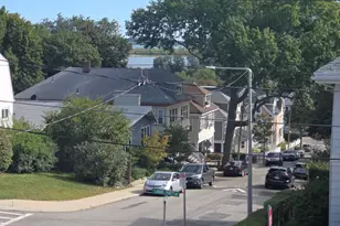 32 Boutwell, Boston, MA 02122 - Photo 23
