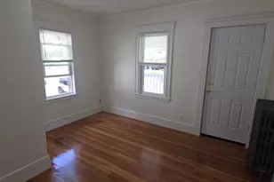 32 Boutwell, Boston, MA 02122 - Photo 19