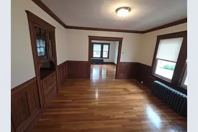 32 Boutwell #2, Boston, MA 02122 - Photo 5