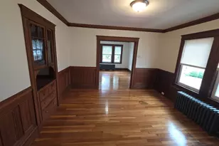 32 Boutwell, Boston, MA 02122 - Photo 5