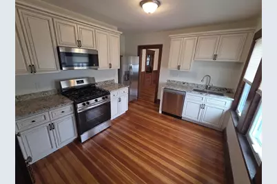 32 Boutwell #2, Boston, MA 02122 - Photo 3