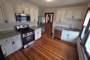 32 Boutwell, Boston, MA 02122 - Photo 3
