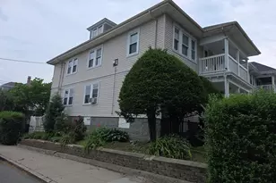 32 Boutwell, Boston, MA 02122 - Photo 9