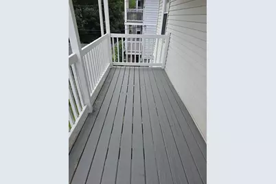 32 Boutwell #2, Boston, MA 02122 - Photo 9
