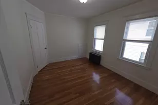 32 Boutwell, Boston, MA 02122 - Photo 25
