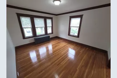 32 Boutwell #2, Boston, MA 02122 - Photo 7
