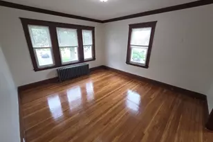 32 Boutwell, Boston, MA 02122 - Photo 7