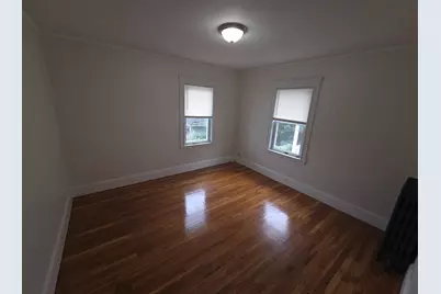 32 Boutwell #2, Boston, MA 02122 - Photo 13