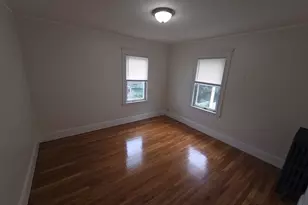 32 Boutwell, Boston, MA 02122 - Photo 13