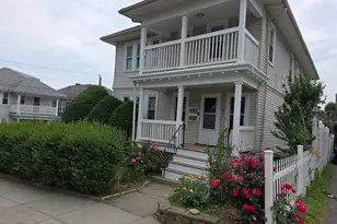 32 Boutwell, Boston, MA 02122 - Photo 1