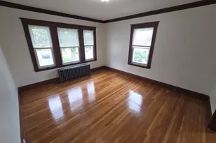 32 Boutwell, Boston, MA 02122 - Photo 7