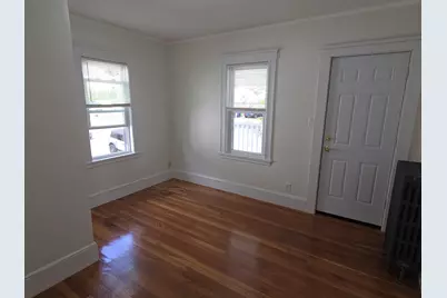 32 Boutwell #2, Boston, MA 02122 - Photo 21