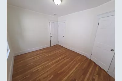 32 Boutwell #2, Boston, MA 02122 - Photo 27