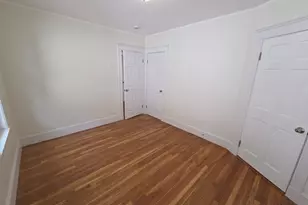 32 Boutwell, Boston, MA 02122 - Photo 27