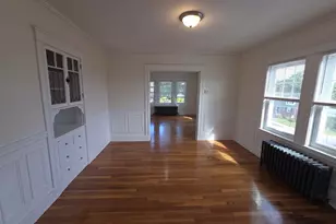 32 Boutwell, Boston, MA 02122 - Photo 7