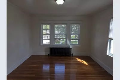 32 Boutwell #2, Boston, MA 02122 - Photo 19