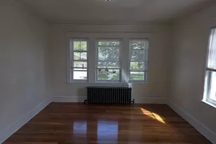 32 Boutwell, Boston, MA 02122 - Photo 19