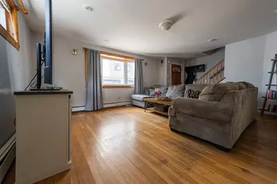35 Jenkins #1, Boston, MA 02127 - Photo 7