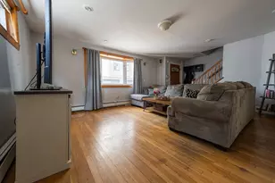 35 Jenkins, Boston, MA 02127 - Photo 7