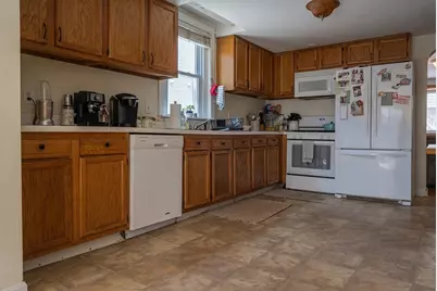 35 Jenkins #1, Boston, MA 02127 - Photo 3