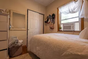 35 Jenkins, Boston, MA 02127 - Photo 13