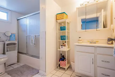 35 Jenkins #1, Boston, MA 02127 - Photo 21