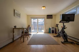 35 Jenkins, Boston, MA 02127 - Photo 5