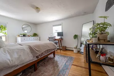 35 Jenkins #1, Boston, MA 02127 - Photo 9