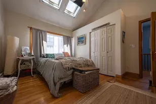 35 Jenkins, Boston, MA 02127 - Photo 11