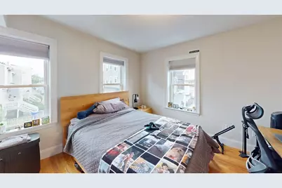 120 D St. #2, Boston, MA 02127 - Photo 3
