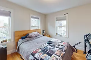 120 D St, Boston, MA 02127 - Photo 3