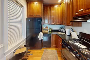 120 D St, Boston, MA 02127 - Photo 5