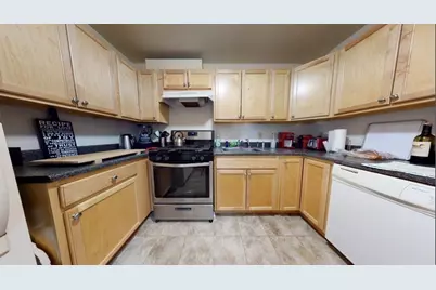 18 Juniper St #49, Brookline, MA 02445 - Photo 1