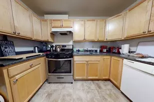 18 Juniper St, Brookline, MA 02445 - Photo 1