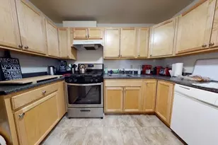 18 Juniper St, Brookline, MA 02445 - Photo 3