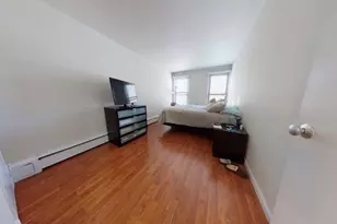 18 Juniper St, Brookline, MA 02445 - Photo 9