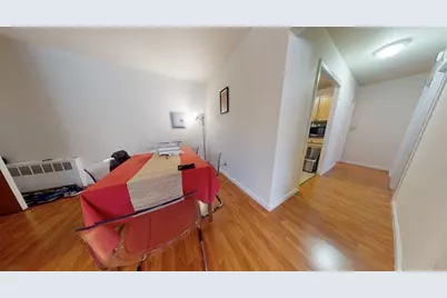 18 Juniper St #49, Brookline, MA 02445 - Photo 7