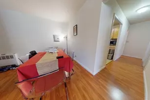 18 Juniper St, Brookline, MA 02445 - Photo 7