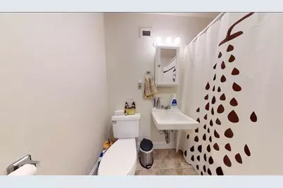 18 Juniper St #49, Brookline, MA 02445 - Photo 9