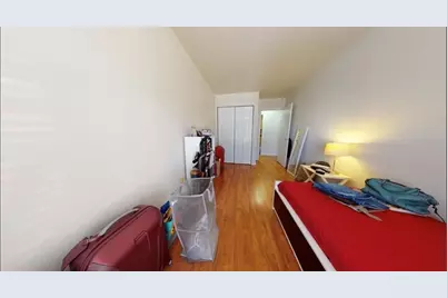 18 Juniper St #49, Brookline, MA 02445 - Photo 11