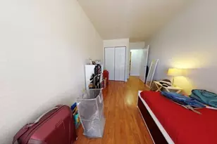 18 Juniper St, Brookline, MA 02445 - Photo 11
