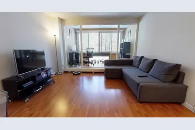 18 Juniper St #49, Brookline, MA 02445 - Photo 5