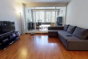 18 Juniper St, Brookline, MA 02445 - Photo 5