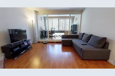 18 Juniper St #49, Brookline, MA 02445 - Photo 3