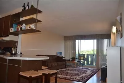 200 Swanton Street #507, Winchester, MA 01890 - Photo 5