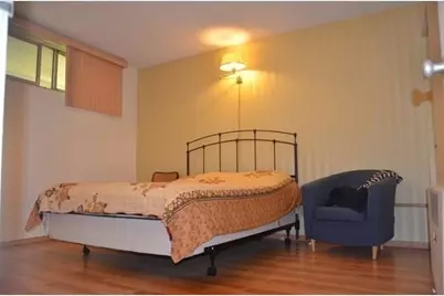 200 Swanton Street #507, Winchester, MA 01890 - Photo 9