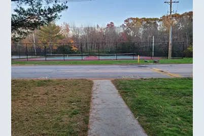 180 Main St #A1, Bridgewater, MA 02324 - Photo 9