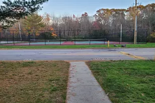 180 Main St, Bridgewater, MA 02324 - Photo 9