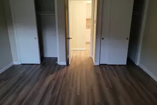 180 Main St, Bridgewater, MA 02324 - Photo 5