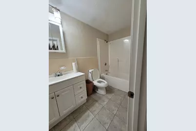 180 Main St #A1, Bridgewater, MA 02324 - Photo 7